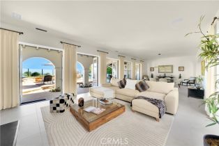 Single Family Residence, 20 Castellina dr, Newport Coast, CA 92657 - 22