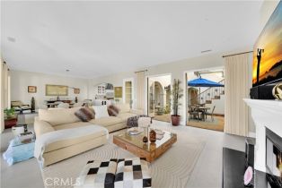 Single Family Residence, 20 Castellina dr, Newport Coast, CA 92657 - 23