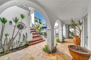 Single Family Residence, 20 Castellina dr, Newport Coast, CA 92657 - 25