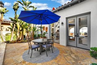 Single Family Residence, 20 Castellina dr, Newport Coast, CA 92657 - 26