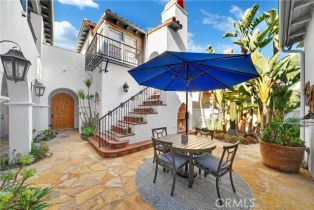 Single Family Residence, 20 Castellina dr, Newport Coast, CA 92657 - 27