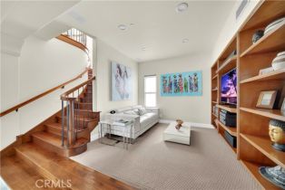 Single Family Residence, 20 Castellina dr, Newport Coast, CA 92657 - 29