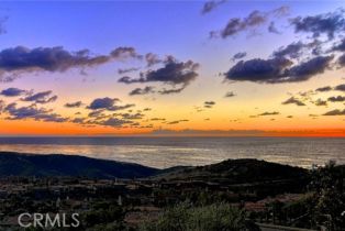 Single Family Residence, 20 Castellina dr, Newport Coast, CA 92657 - 3