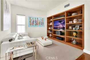 Single Family Residence, 20 Castellina dr, Newport Coast, CA 92657 - 30