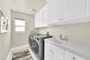 Single Family Residence, 20 Castellina dr, Newport Coast, CA 92657 - 32