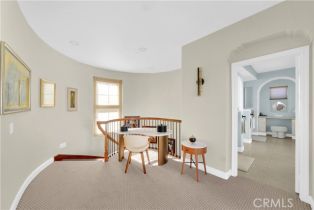 Single Family Residence, 20 Castellina dr, Newport Coast, CA 92657 - 33