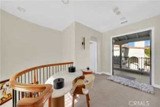 Single Family Residence, 20 Castellina dr, Newport Coast, CA 92657 - 34