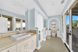 Single Family Residence, 20 Castellina dr, Newport Coast, CA 92657 - 35