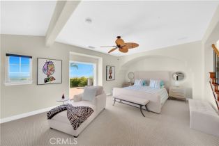 Single Family Residence, 20 Castellina dr, Newport Coast, CA 92657 - 39