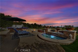 Single Family Residence, 20 Castellina dr, Newport Coast, CA 92657 - 4