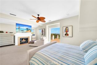 Single Family Residence, 20 Castellina dr, Newport Coast, CA 92657 - 40