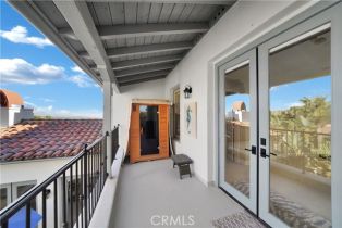 Single Family Residence, 20 Castellina dr, Newport Coast, CA 92657 - 44