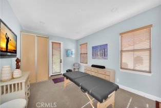 Single Family Residence, 20 Castellina dr, Newport Coast, CA 92657 - 47