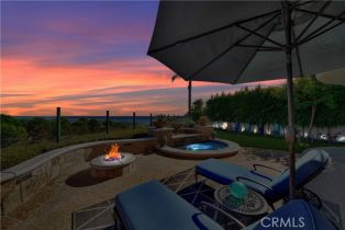 Single Family Residence, 20 Castellina dr, Newport Coast, CA 92657 - 5