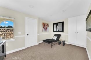 Single Family Residence, 20 Castellina dr, Newport Coast, CA 92657 - 50