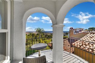 Single Family Residence, 20 Castellina dr, Newport Coast, CA 92657 - 51