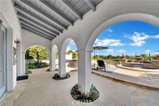 Single Family Residence, 20 Castellina dr, Newport Coast, CA 92657 - 53