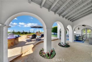 Single Family Residence, 20 Castellina dr, Newport Coast, CA 92657 - 54