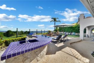 Single Family Residence, 20 Castellina dr, Newport Coast, CA 92657 - 55