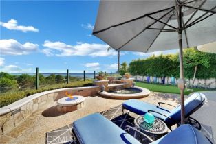 Single Family Residence, 20 Castellina dr, Newport Coast, CA 92657 - 56