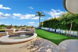 Single Family Residence, 20 Castellina dr, Newport Coast, CA 92657 - 57