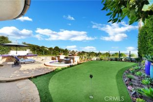 Single Family Residence, 20 Castellina dr, Newport Coast, CA 92657 - 58