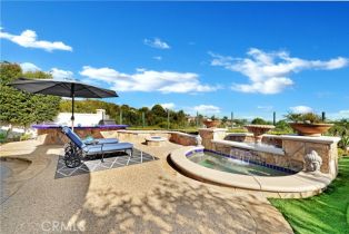 Single Family Residence, 20 Castellina dr, Newport Coast, CA 92657 - 59