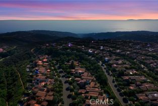 Single Family Residence, 20 Castellina dr, Newport Coast, CA 92657 - 6