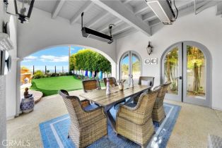 Single Family Residence, 20 Castellina dr, Newport Coast, CA 92657 - 61