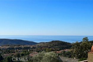 Single Family Residence, 20 Castellina dr, Newport Coast, CA 92657 - 7