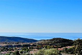 Single Family Residence, 20 Castellina dr, Newport Coast, CA 92657 - 8