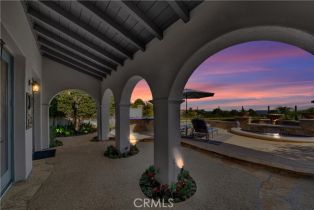 Single Family Residence, 20 Castellina dr, Newport Coast, CA 92657 - 9