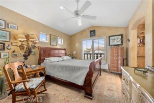 Single Family Residence, 5 Monaco, Dana Point, CA 92629 - 10