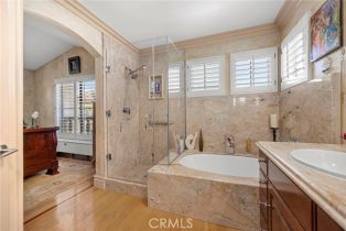 Single Family Residence, 5 Monaco, Dana Point, CA 92629 - 11