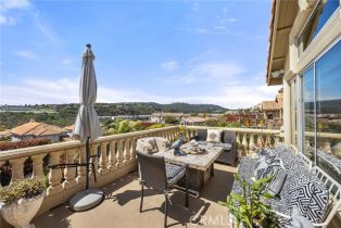 Single Family Residence, 5 Monaco, Dana Point, CA 92629 - 12