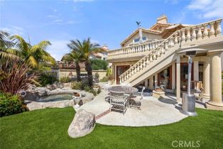 Single Family Residence, 5 Monaco, Dana Point, CA 92629 - 13
