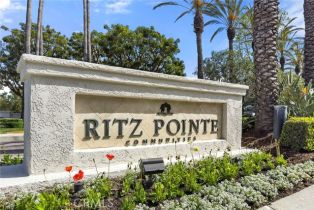Single Family Residence, 5 Monaco, Dana Point, CA 92629 - 14