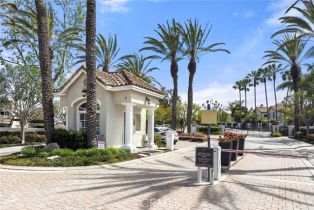 Single Family Residence, 5 Monaco, Dana Point, CA 92629 - 15