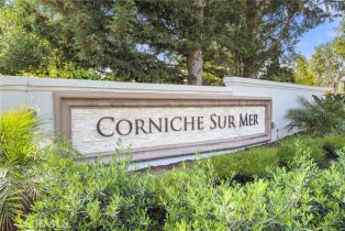 Single Family Residence, 5 Monaco, Dana Point, CA 92629 - 16