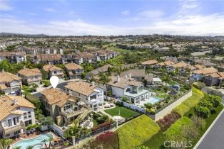 Single Family Residence, 5 Monaco, Dana Point, CA 92629 - 17