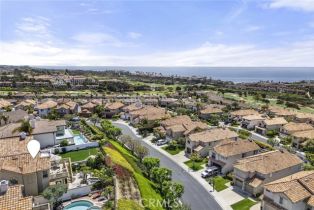 Single Family Residence, 5 Monaco, Dana Point, CA 92629 - 18
