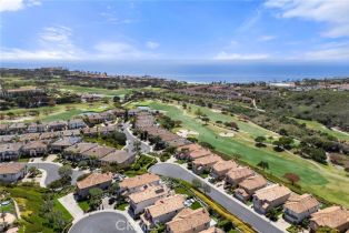 Single Family Residence, 5 Monaco, Dana Point, CA 92629 - 19