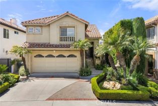 Single Family Residence, 5 Monaco, Dana Point, CA 92629 - 2