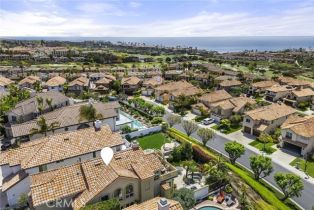 Single Family Residence, 5 Monaco, Dana Point, CA 92629 - 3