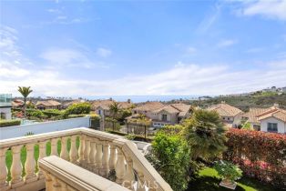 Single Family Residence, 5 Monaco, Dana Point, CA 92629 - 4