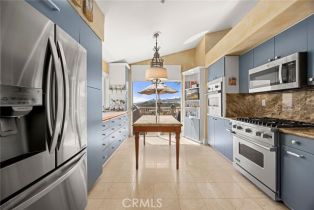 Single Family Residence, 5 Monaco, Dana Point, CA 92629 - 5