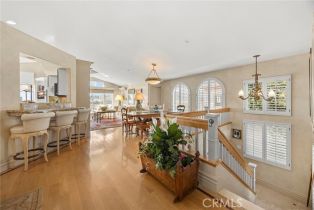 Single Family Residence, 5 Monaco, Dana Point, CA 92629 - 6