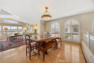 Single Family Residence, 5 Monaco, Dana Point, CA 92629 - 7