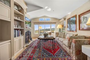 Single Family Residence, 5 Monaco, Dana Point, CA 92629 - 8