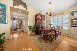 Single Family Residence, 5 Monaco, Dana Point, CA 92629 - 9